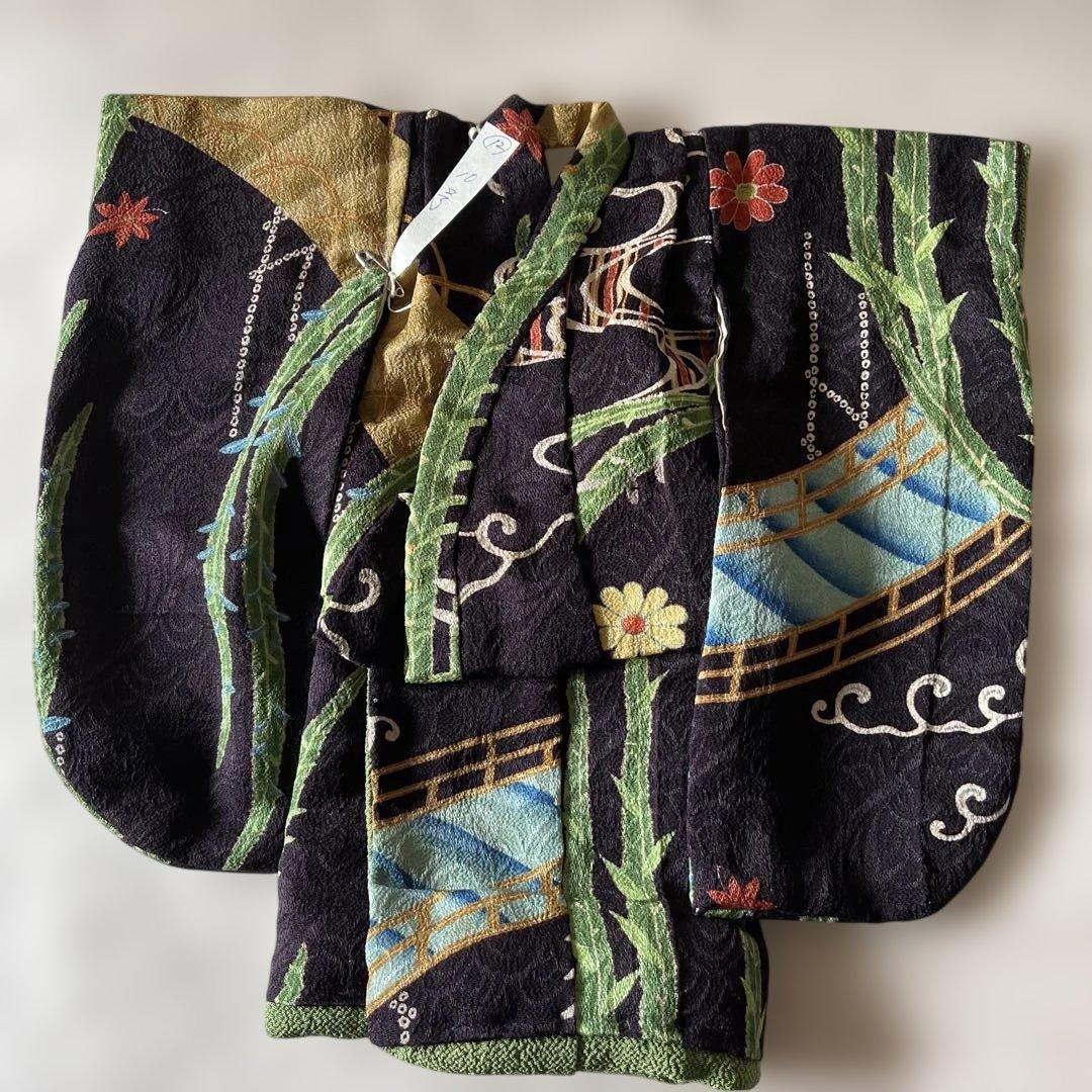 G2 アンティーク Moulin Roty ムーランロティ おままごと ②の通販はau