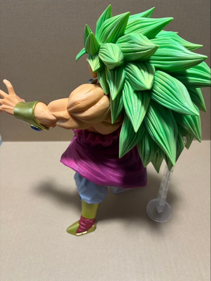 一番くじ　ドラゴンボール　セット売り