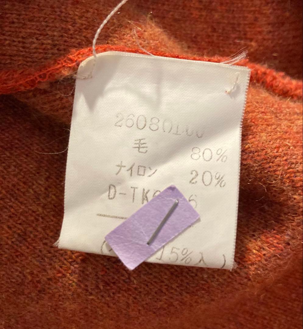 GIORGIO ARMANI　ベスト