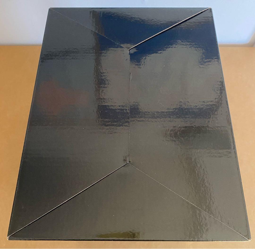 煮*ナ様 ツイステッドワンダーランド イデア・シュラウド 1/8スケールフィギュ