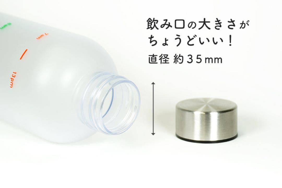 ★お値下げ中★セブンイレブン　グッズセット　大阪万博限定、セブンマイル、福袋など