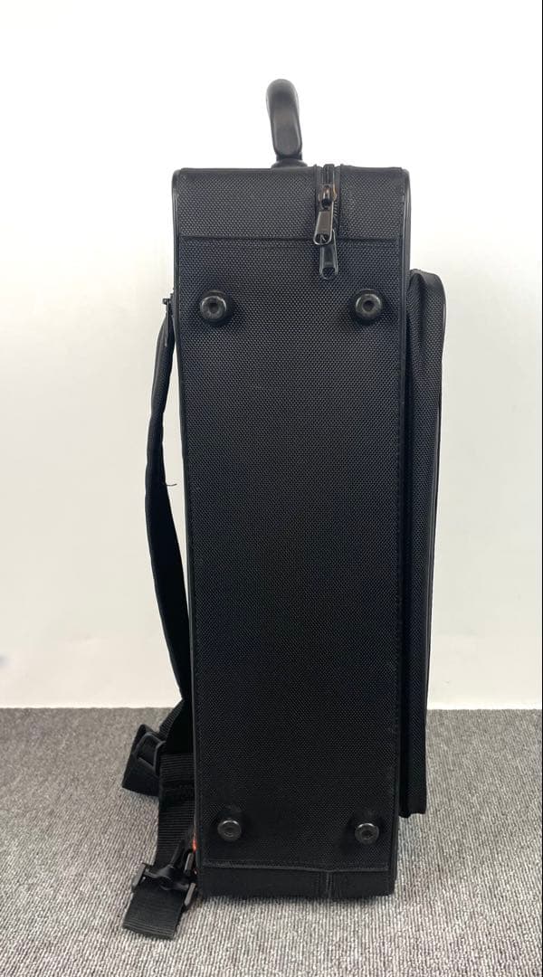 YAMAHAトランペットケース セミハードケース リュック