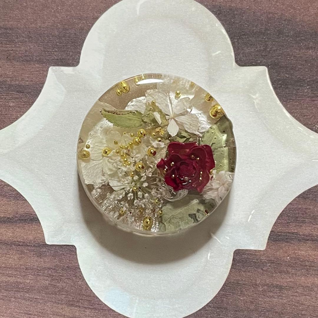 ホビダスファモーソ 道場破りシリーズ アクションフィギュア2体セット