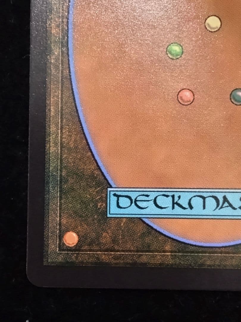 Mtg 格闘家、ティファ/Tifa, Martial Artistサージフォイル