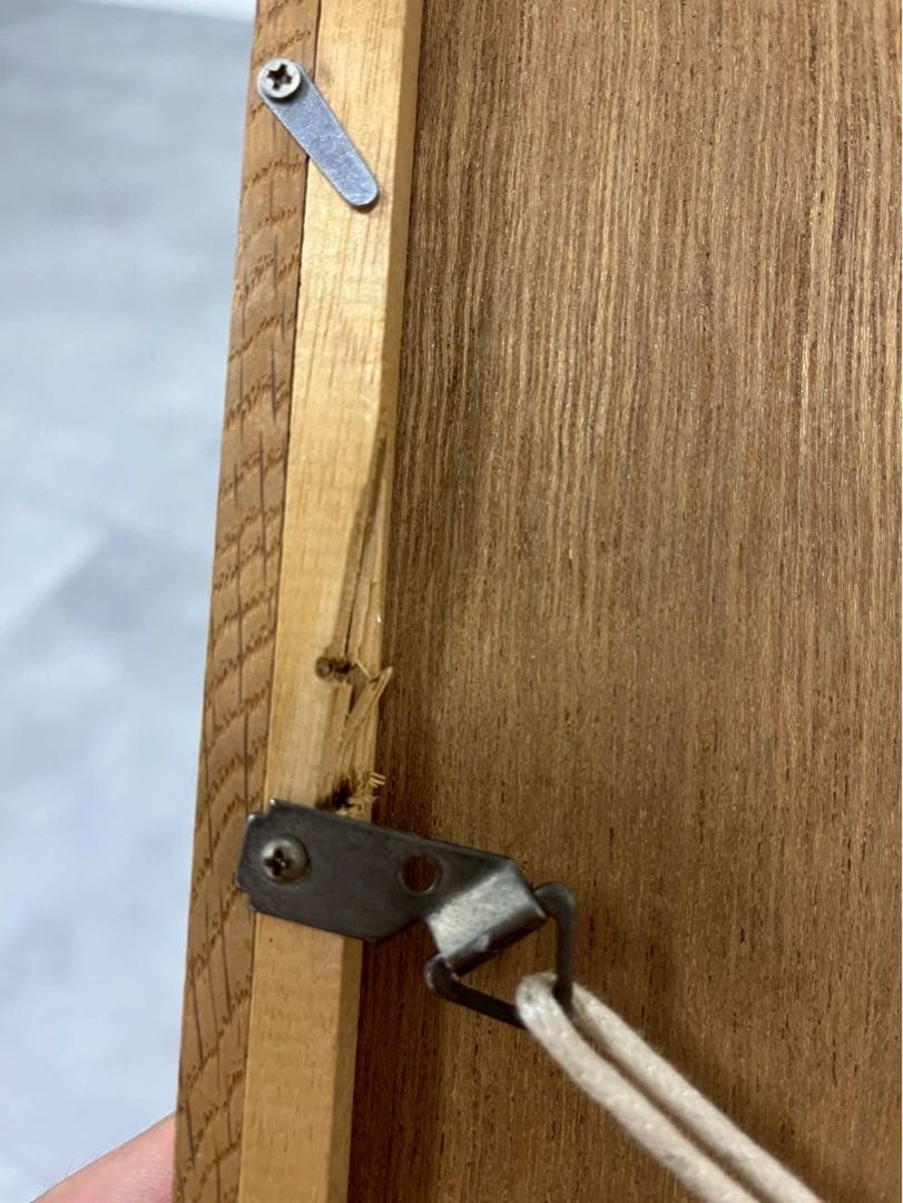 ディック・ブルーナ「フラワー」オリジナルリトグラフ 直筆サイン