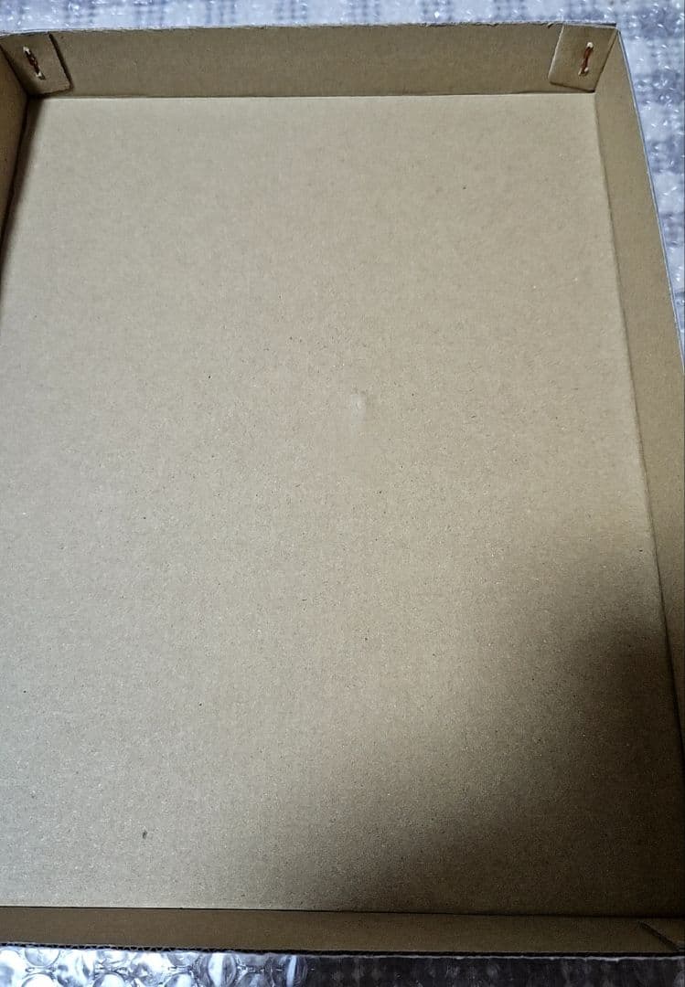 リカ　呪術廻戦展　受注生産　コミックス全巻ピンズセット