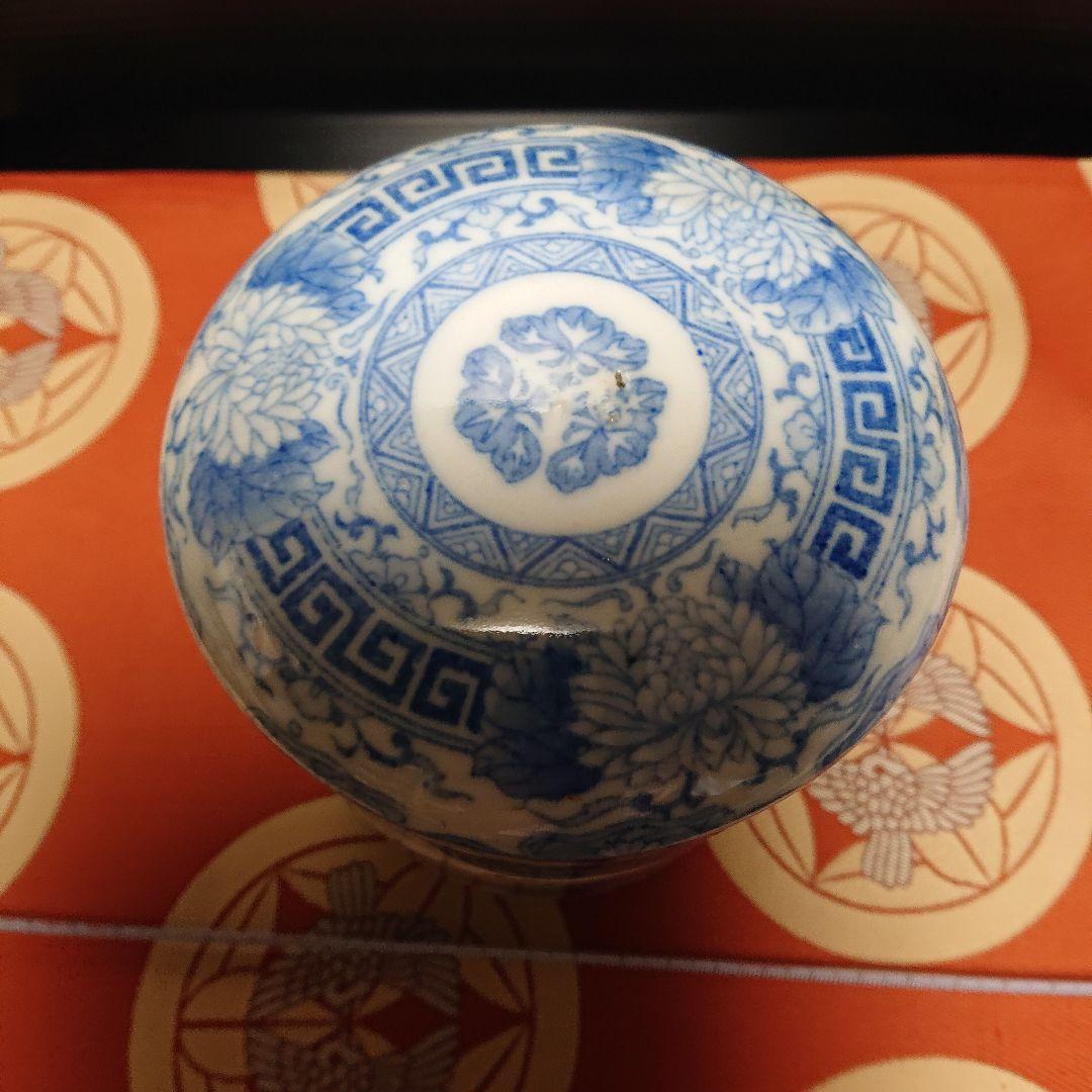 一千年古銅製飾り牛古銅器 2026年最新】Yahoo!オークション -牛 置物