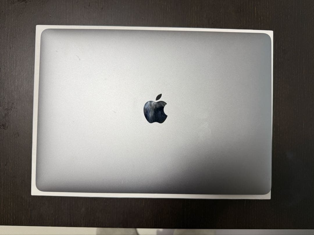 MacBook本体 m1 macbook air 16gb 1TB Amazon.com: Apple MacBook Air with Apple M1 Chip, 13.3 inch, 16GB