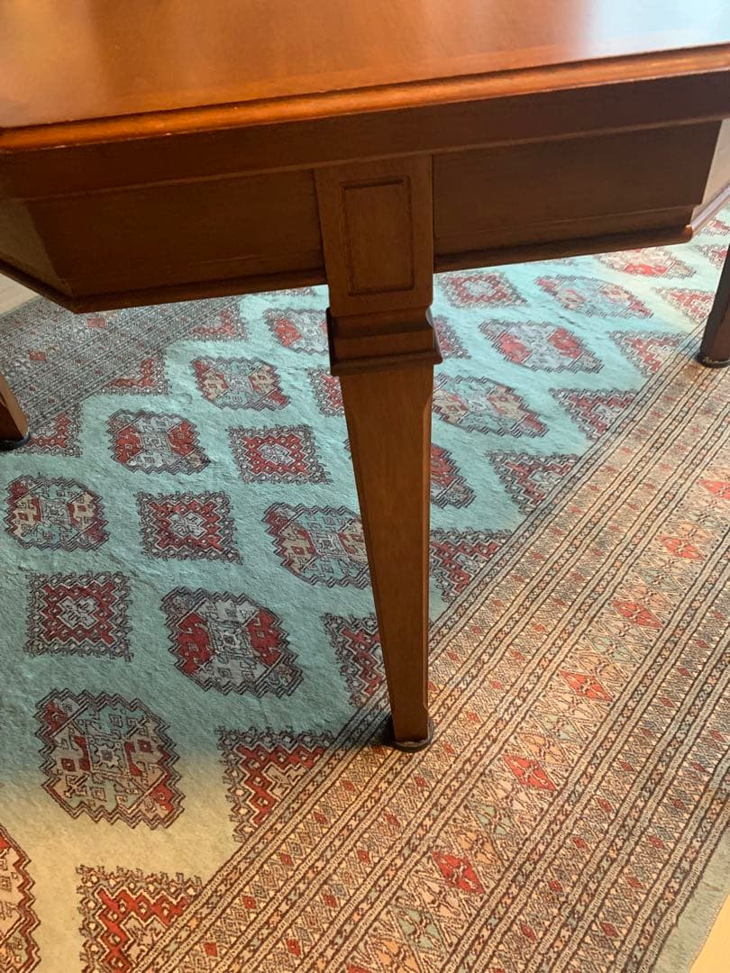 sanadamal_@さま専用