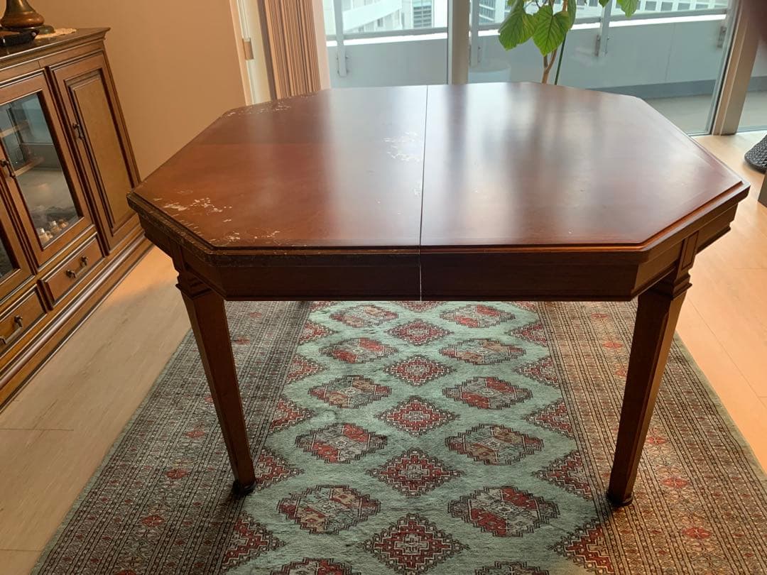 sanadamal_@さま専用