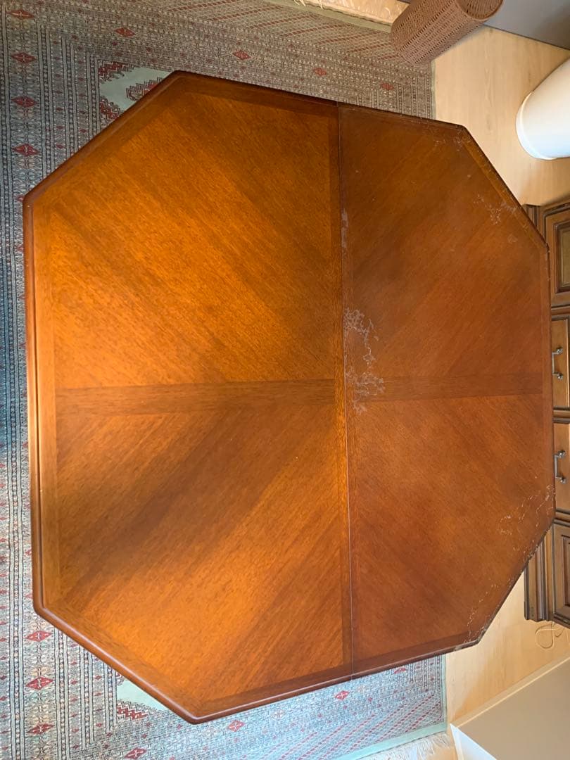 sanadamal_@さま専用