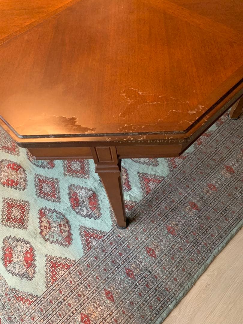 sanadamal_@さま専用