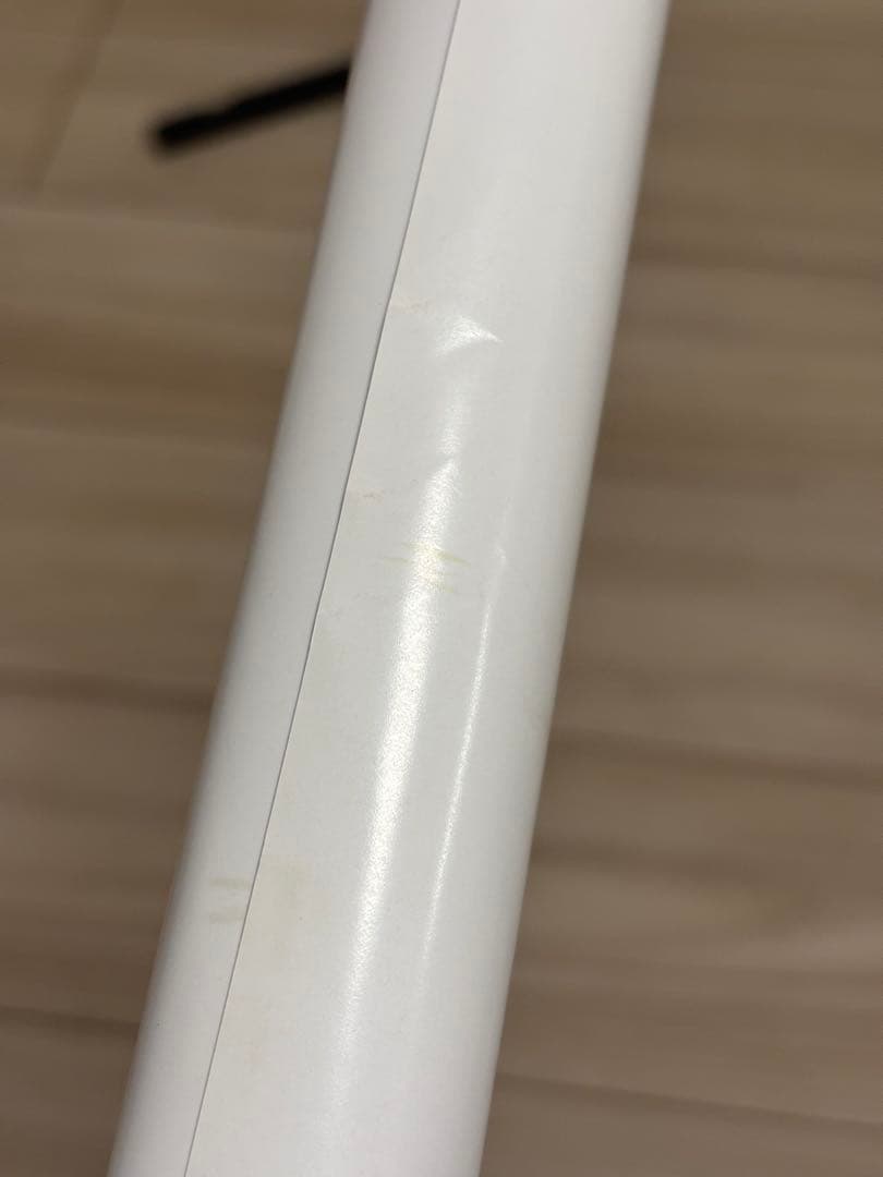 【非売品】BLACK PS2 店頭ポスターB2