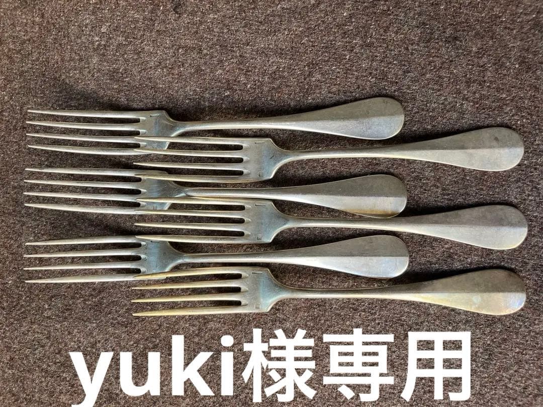 80's BURSWOOD CASINO メダル 3点80's BURSWOOD CASINO メダル 3点