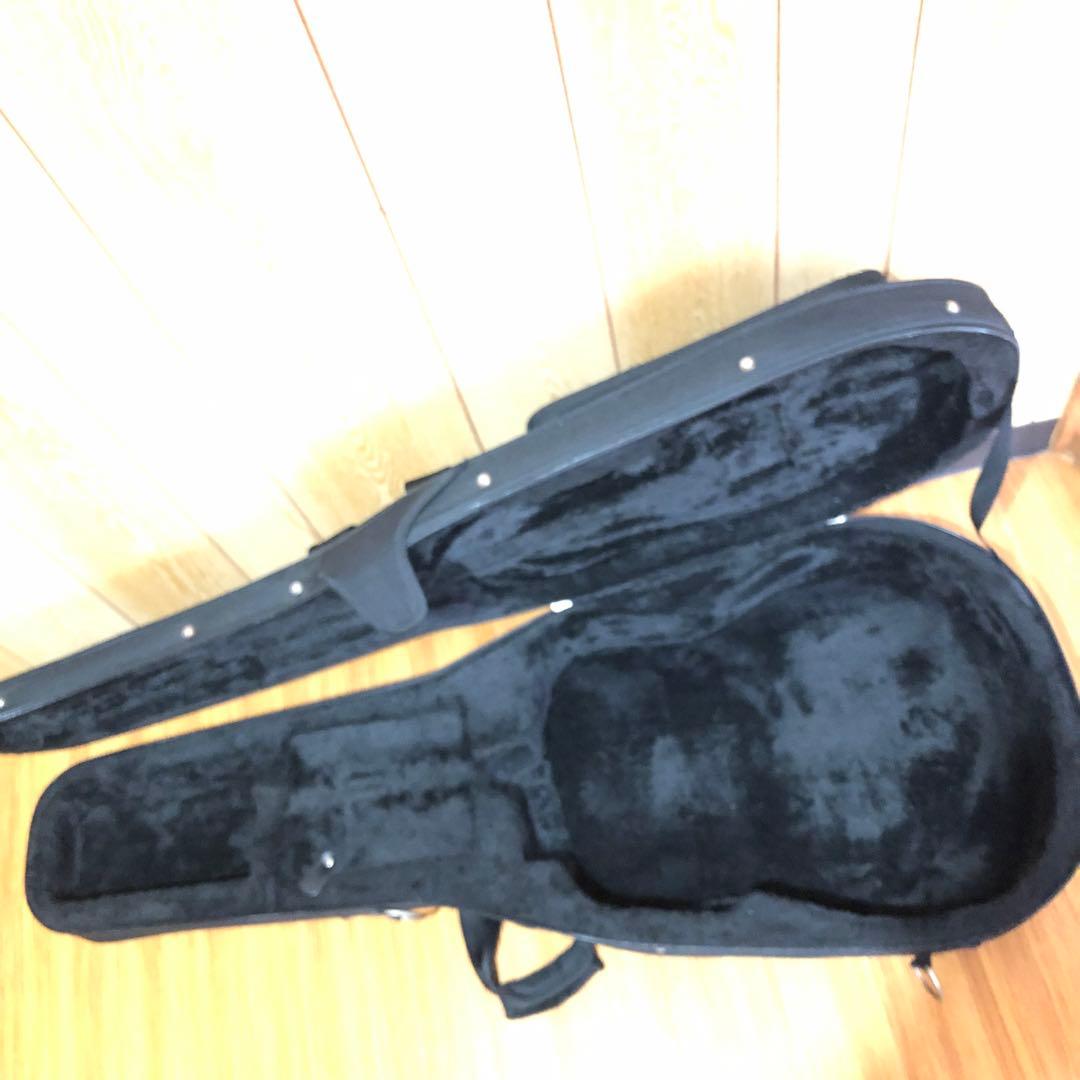 最終値下げ!! アイバニーズ Ibanez フルアコ