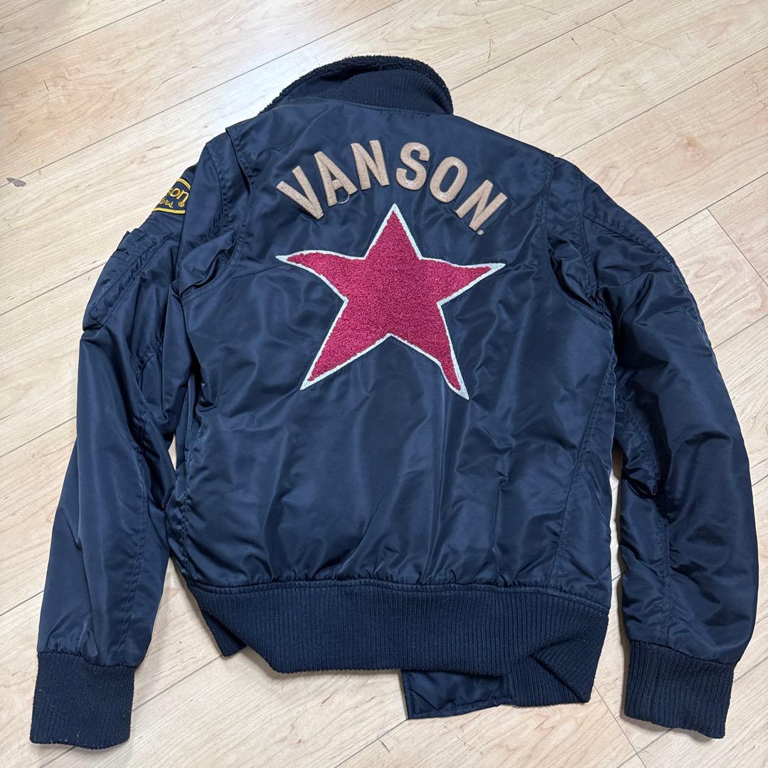 ☆美品☆ レア Tシャツ 喜屋武豊 キャン様 Tシャン キャンキャン ☆美