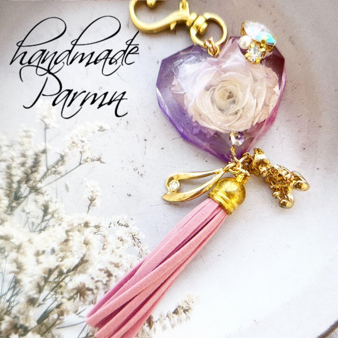 あんず◡̈*ちゃん専用♥️