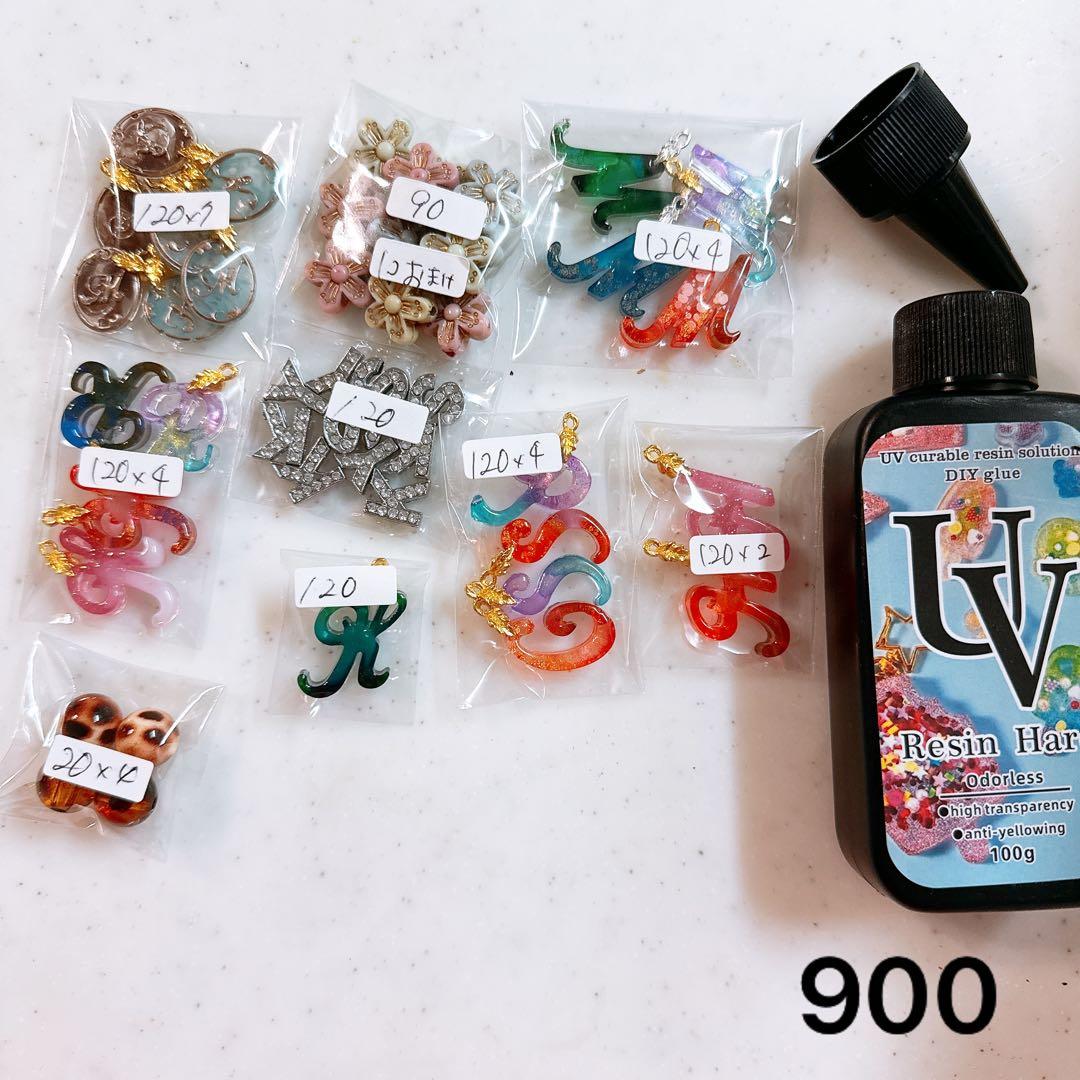 あんず◡̈*ちゃん専用♥️