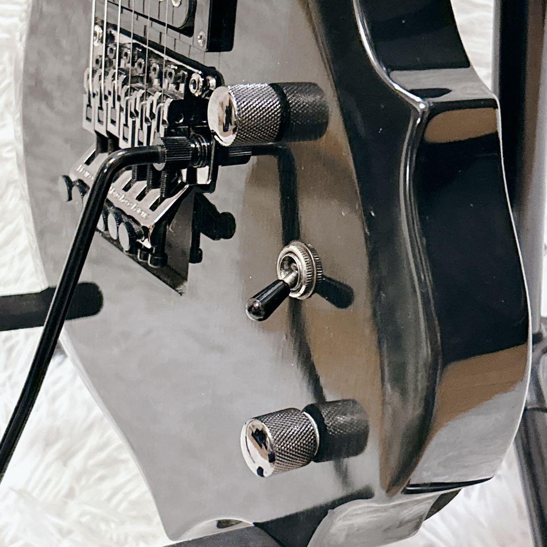 ギター grass roots G-FR-62GT Forest ST