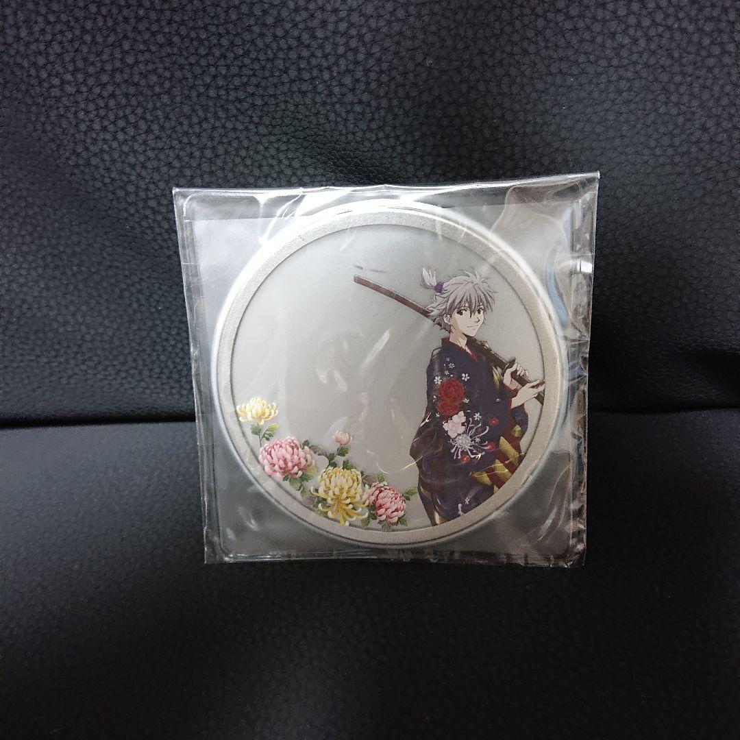 エヴァンゲリオン 京都基地 映画村 渚カヲル グッズセット - メルカリ