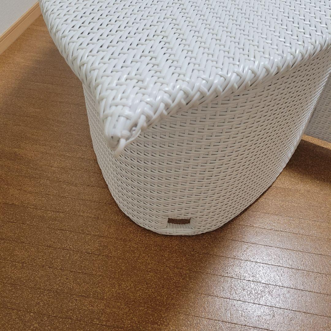 光*品様 スチームベット ハマム 寝ながらよもぎ蒸し ハーブベッド