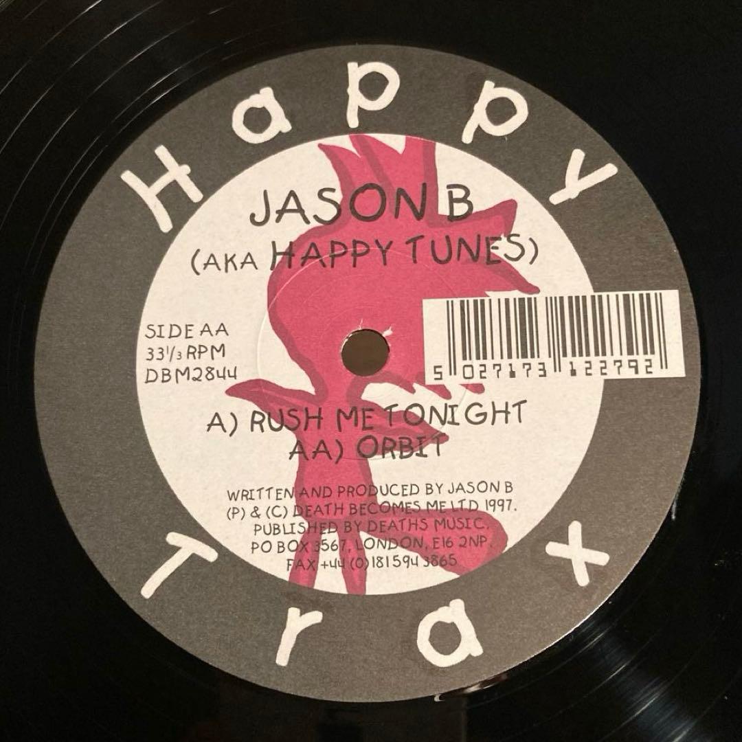 ダイスケ様 リクエスト 5点 まとめ商品