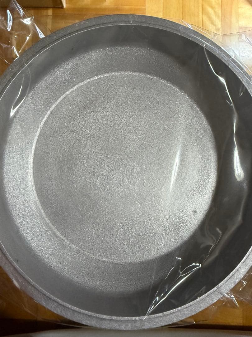 nerudesignworks ALDutch ダッチオーブン　オカマドンプロ