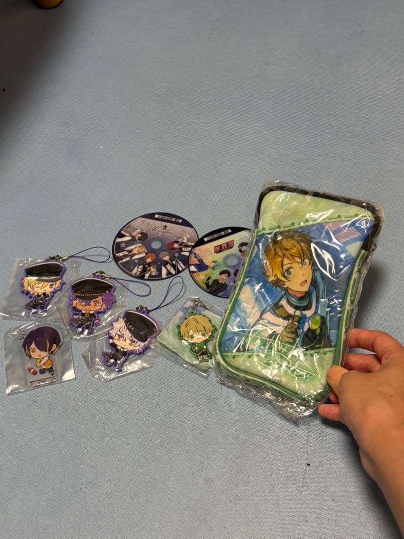 こたま様　商品確認用