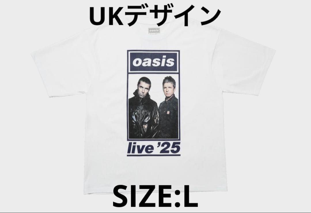 Cö shu Nie コシュニエ バンド リュック 大容量