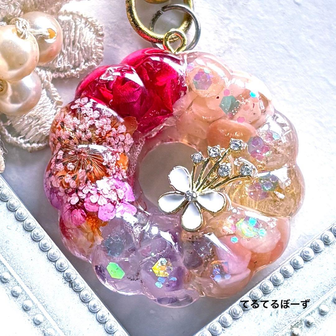 ゆう様 リクエスト 6点 まとめ商品