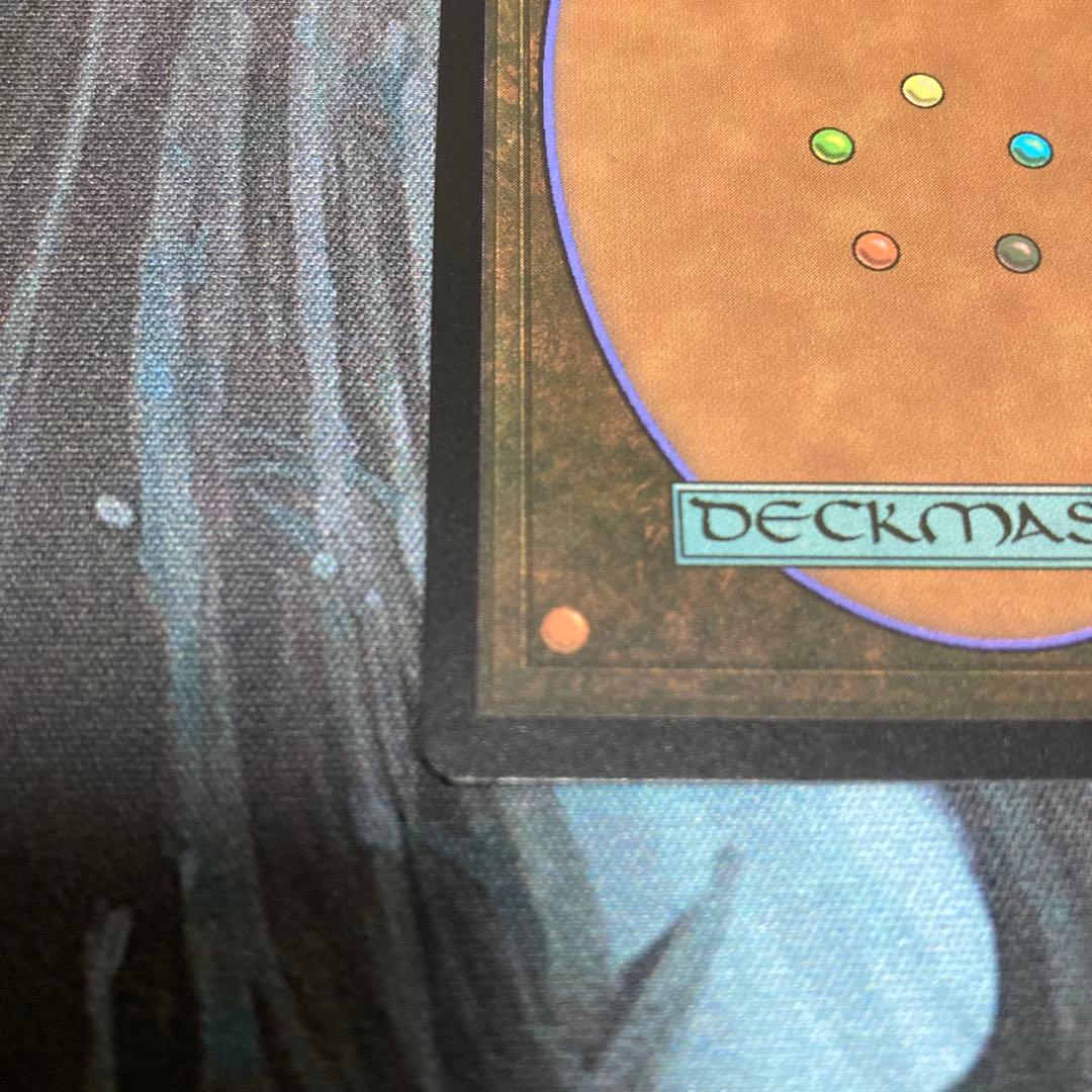 値下げ中 英語拡張Foil《スリヴァーの巣/Sliver Hive》[SLD]