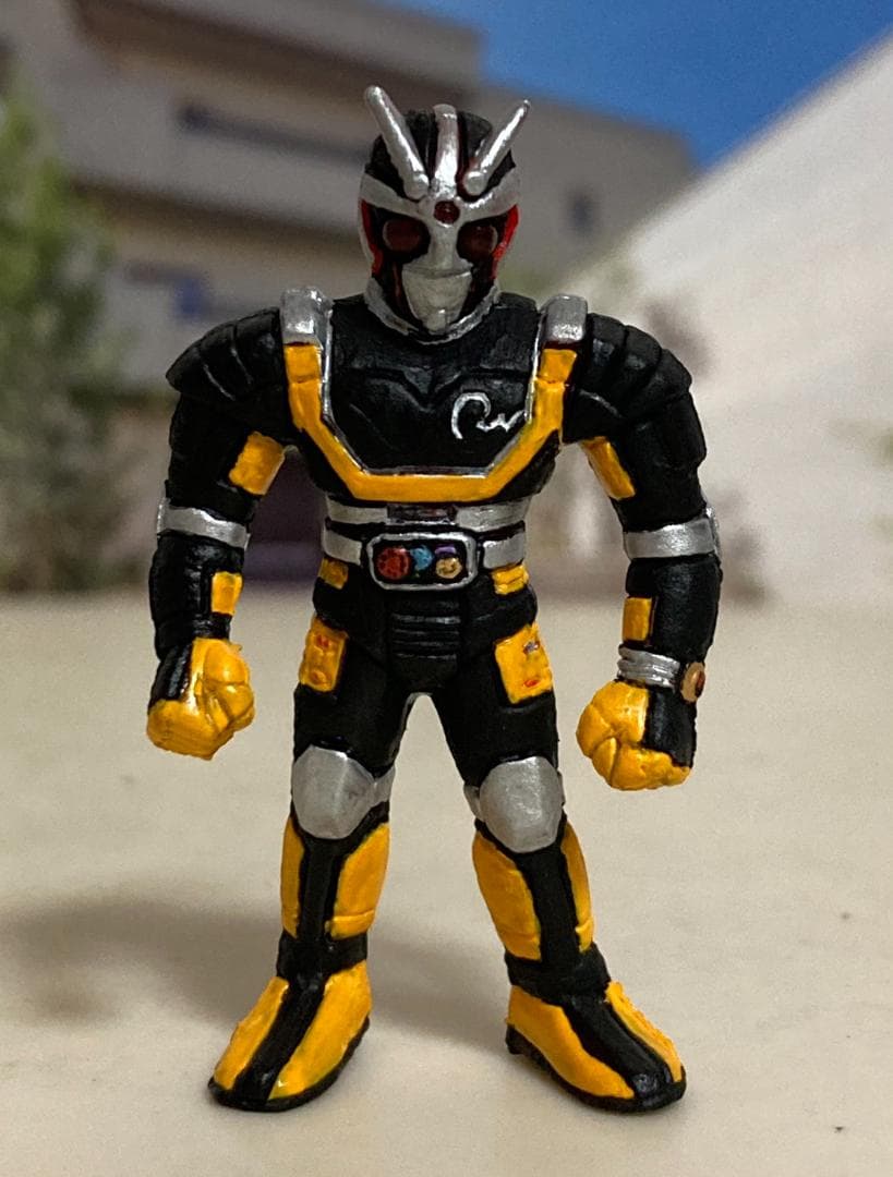 XLサイズ リトルキングス ABDL abdl おむつ オムツ 1パック ABU-公式