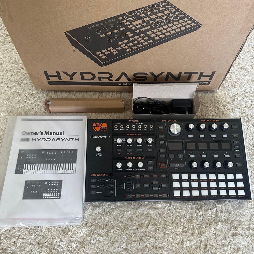 木製 篠笛 秀郎