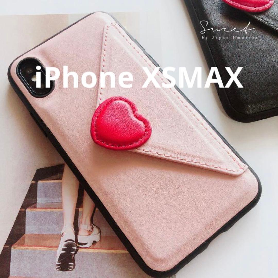 Polo Ralph Lauren iPhone13/14用クリアケース Polo iPhone13/14用