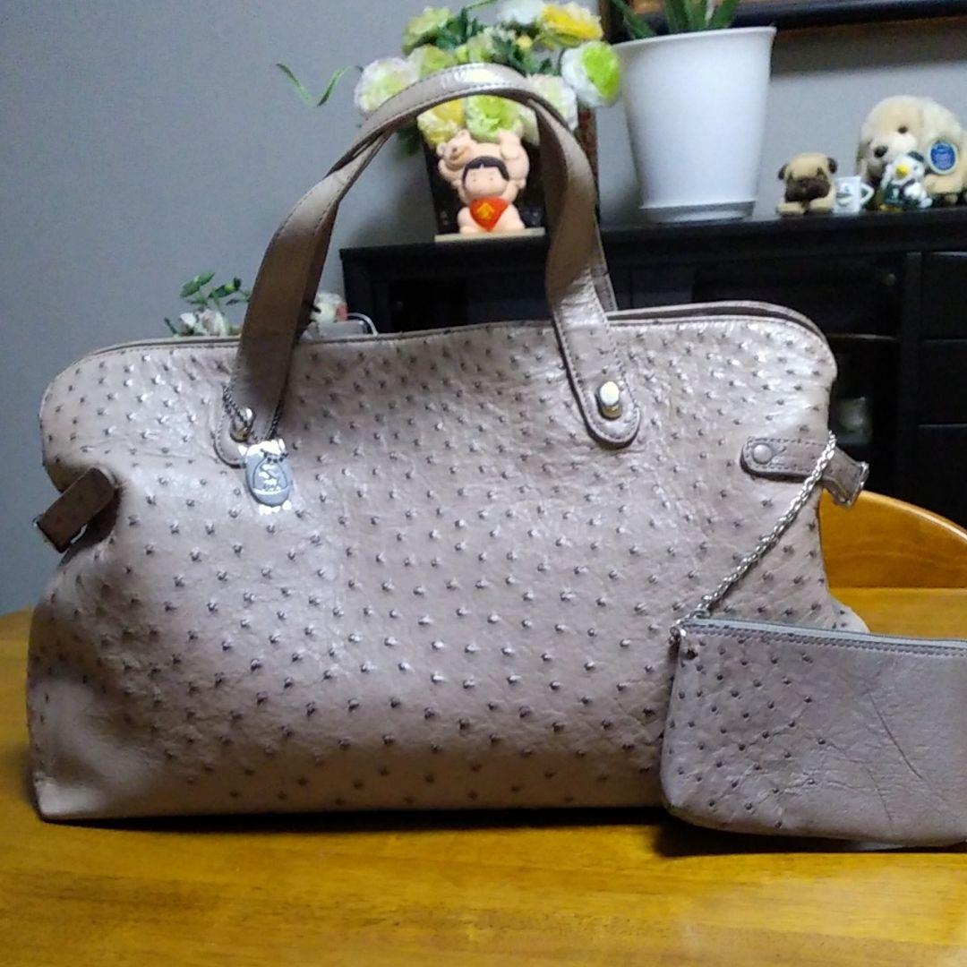 とねりん様 リクエスト 4点 まとめ商品 Rin様 リクエスト 4点 まとめ商品