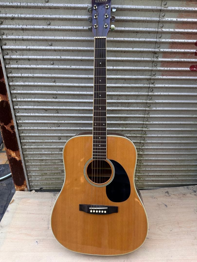 Lumber LF5EVS エレアコギター 超美品✨ ✨✨超美品！LumberエレアコLF5ENA