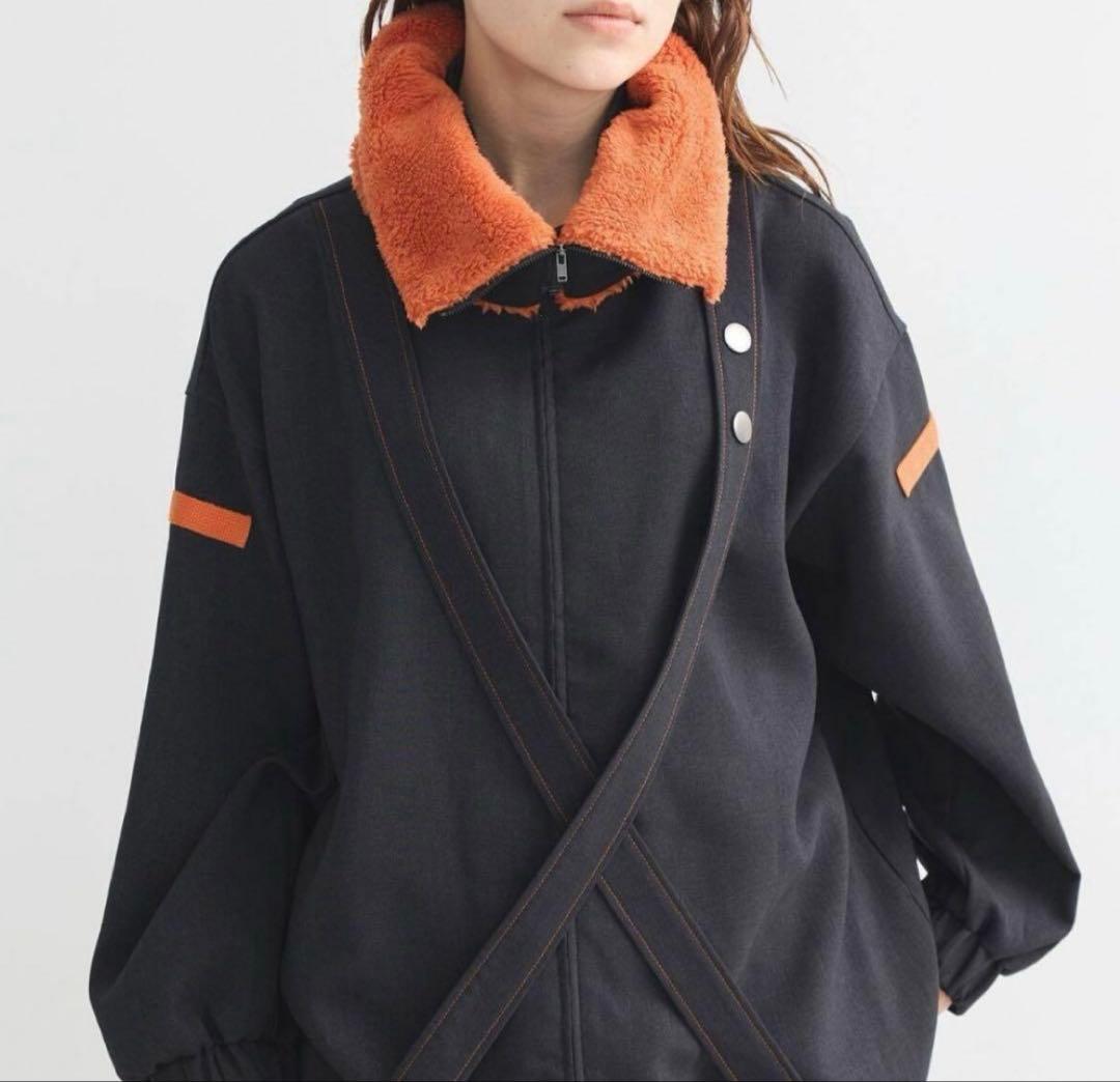 ヒロアカ 爆豪勝己 かっちゃん スヌード