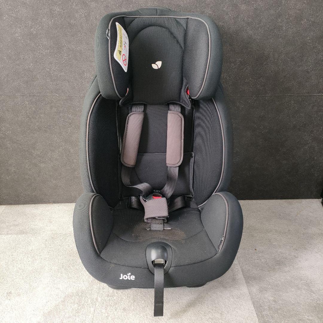 Joie☆チャイルドシート☆コンバーチブルタイプ☆C0925☆1098226
