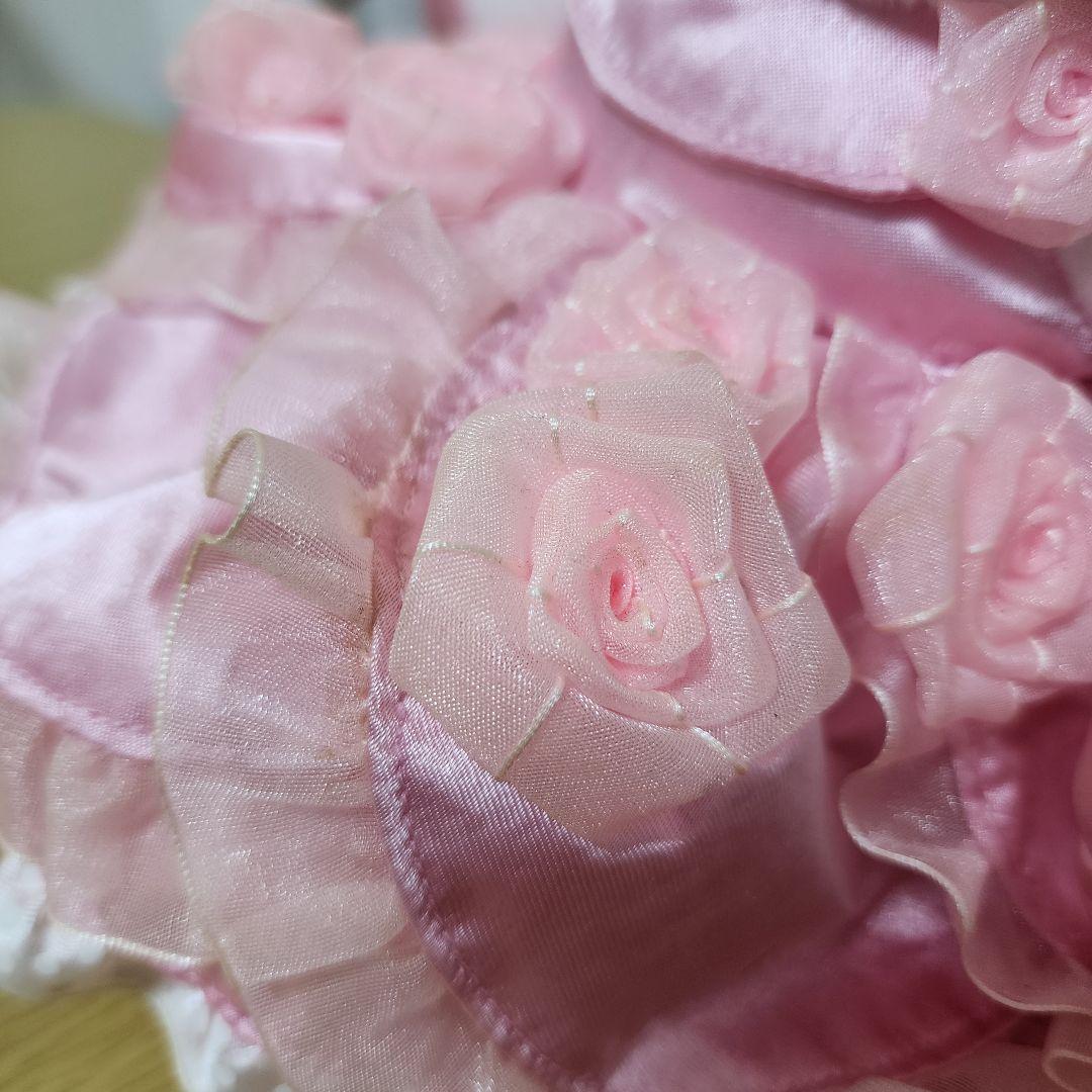 サンリオショップ　キティ　ダニエル　ウエディングドール