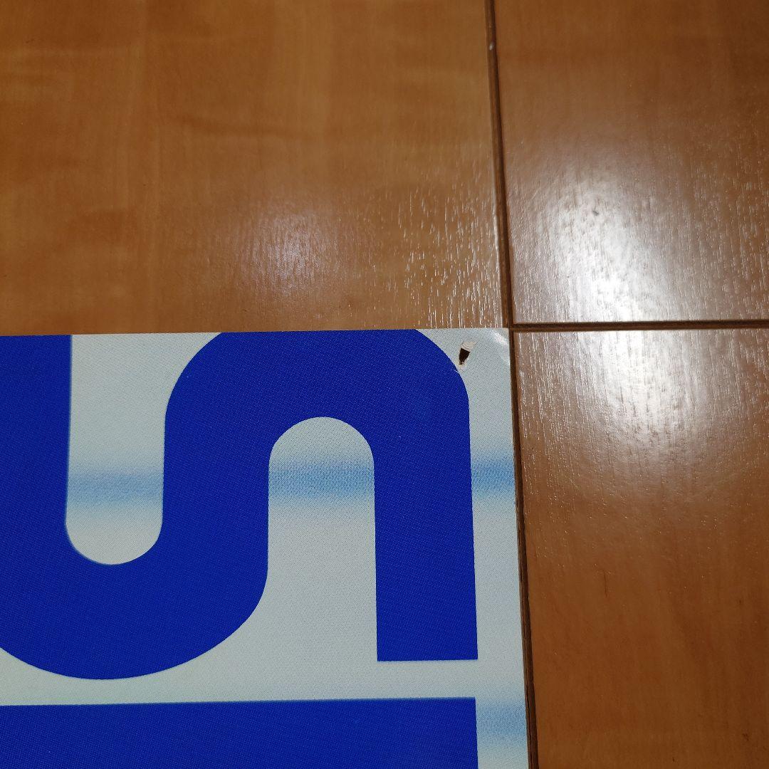 お*た様 シーブリーズ ポスター【4枚セット】安室奈美恵・持田香織×2