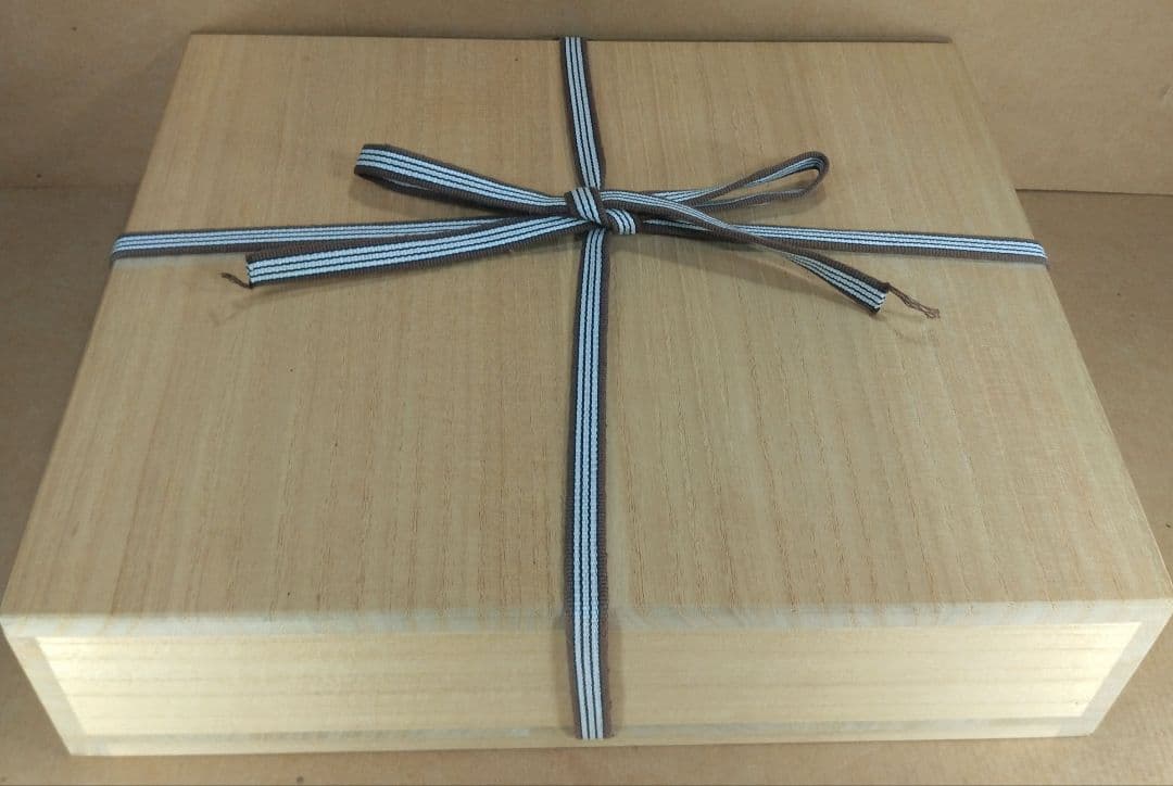 【本物保証】金城次郎 壷屋焼魚紋陶額 共箱 栞2 人間国宝 美品 壺屋焼 希少品