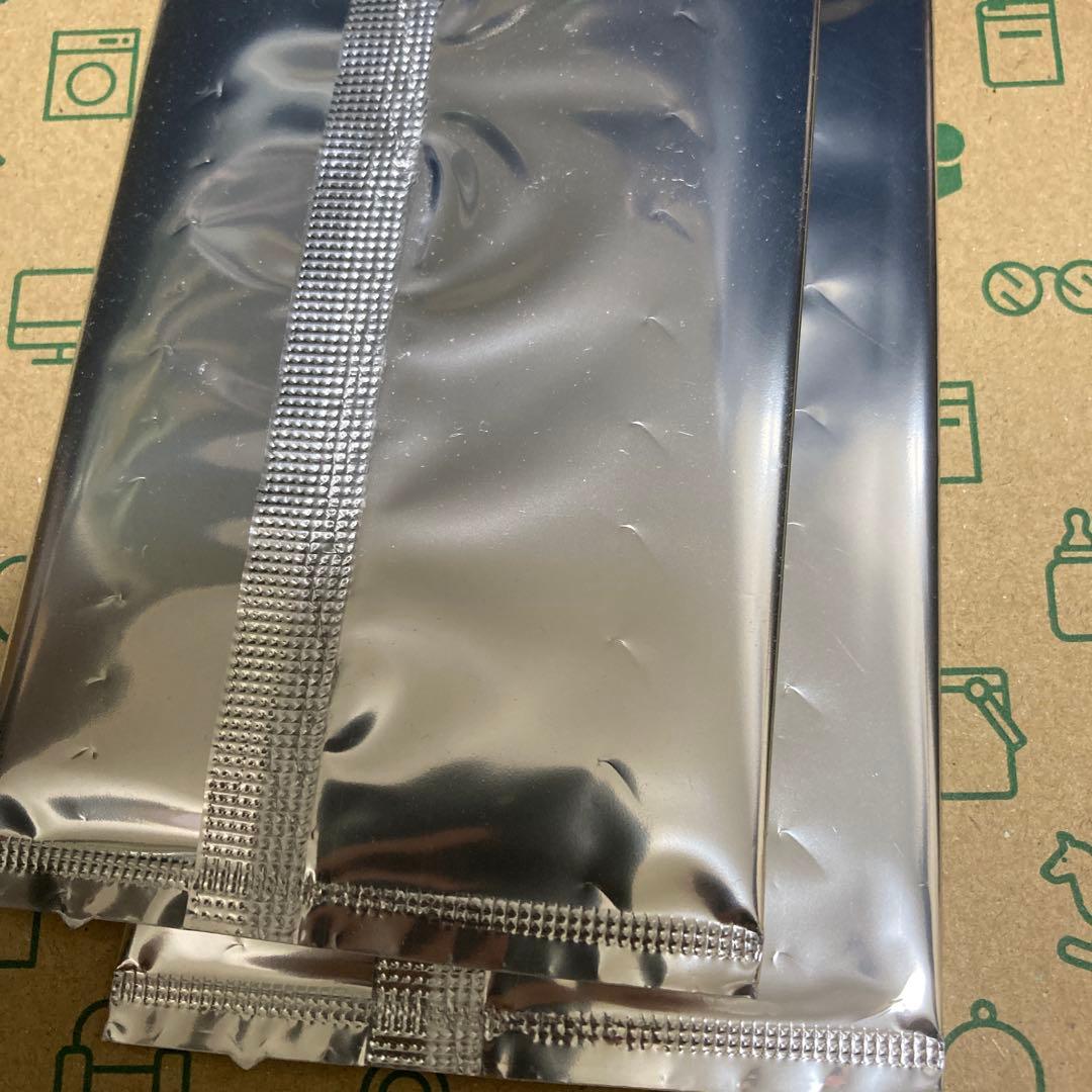 マジック・ザ・ギャザリング 全ての人類を破壊する。… トークンパック