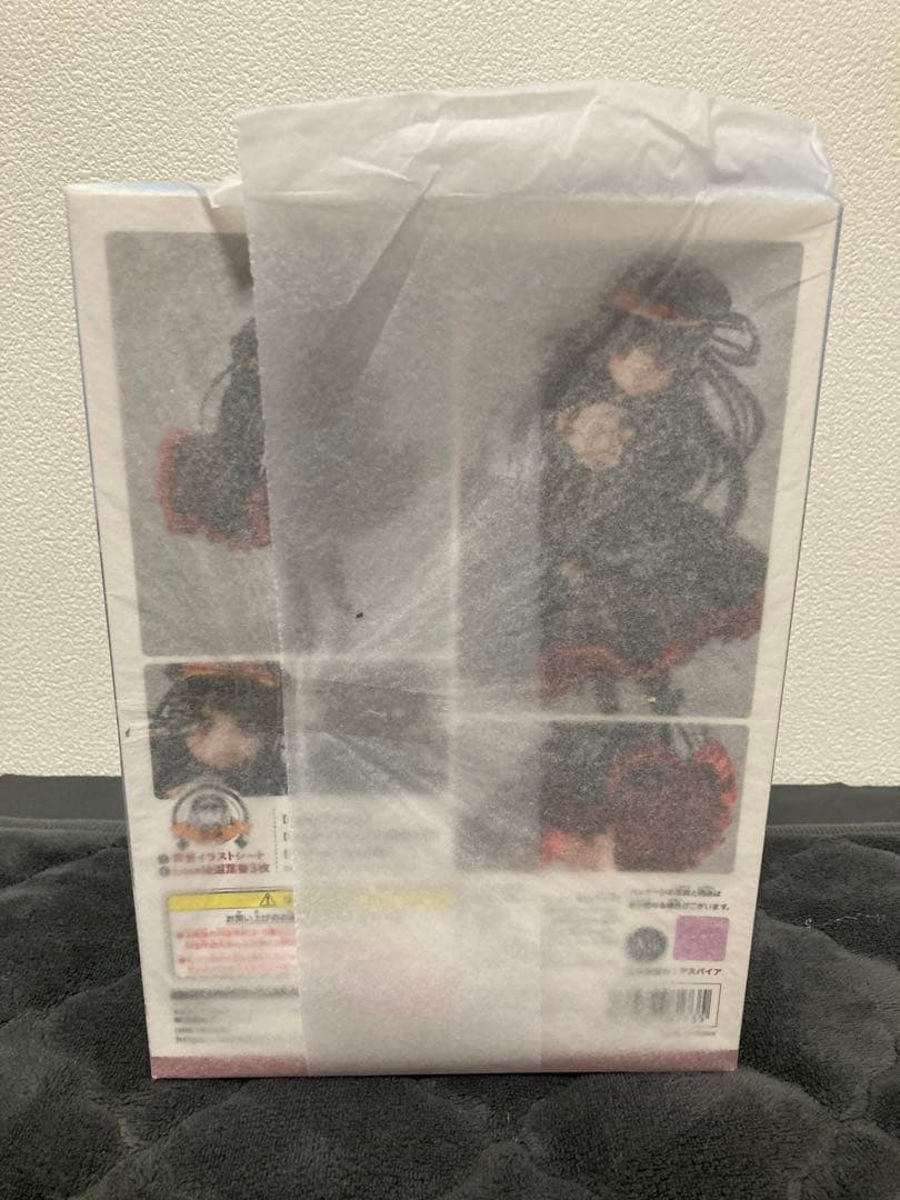 【新品】まいてつ ハチロク 1/6スケールフィギュア