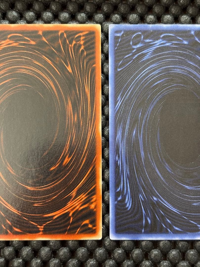 【当時物】遊戯王 三幻神 オシリスの天空竜 オベリスクの巨神兵 ラーの翼神竜