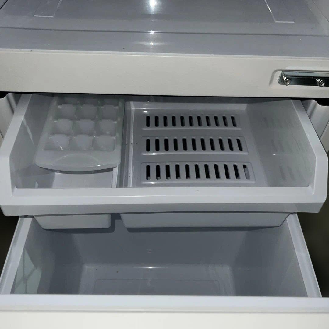 ⭐︎無印良品/冷蔵庫＆洗濯機/東京/神奈川送料設置無料/2点セット