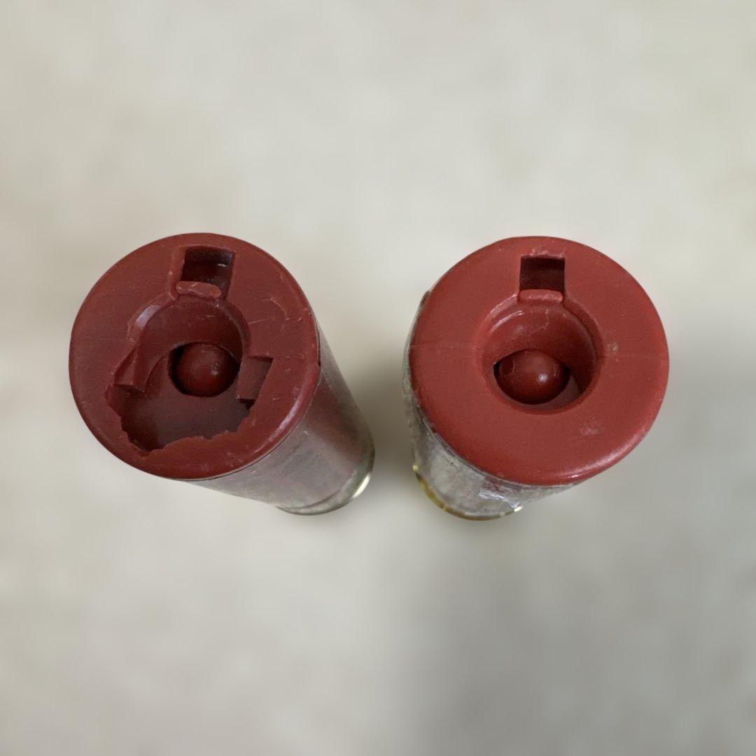 東京マルイ M3 ショーティ