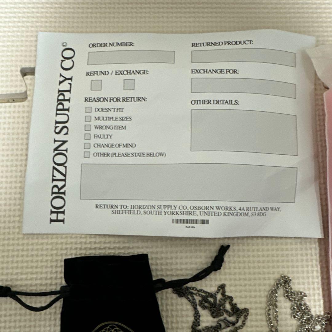 ロンT BMTH DROPDEAD BABYL サマーソニック