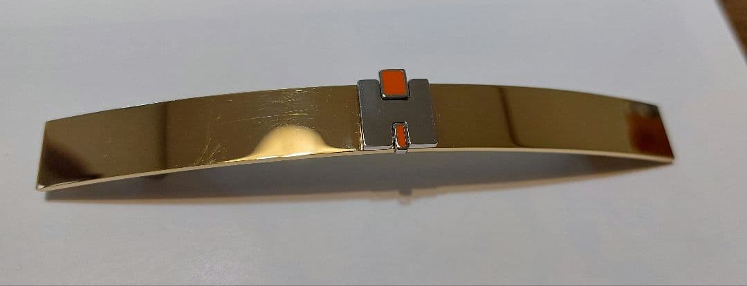 真作」浅田薫「パリ」風景画 油彩画 額装 サイン有り F10号 真作」浅田