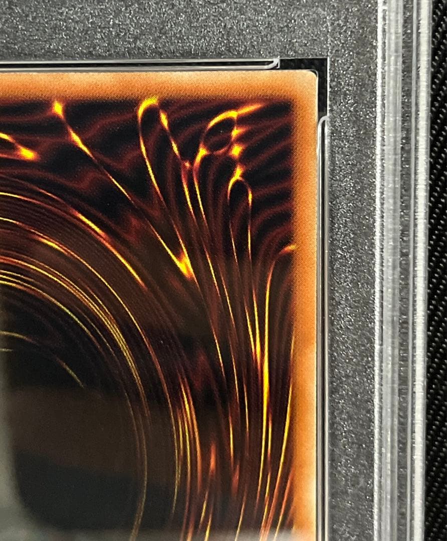 遊戯王　I：P マスカレーナ　プリズマティックシークレットレア PSA10