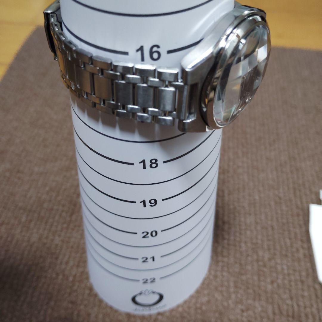 セイコーＬＭ稼働品